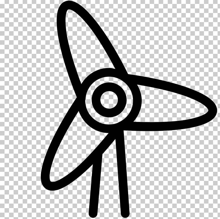 Wind Farm Wind Turbine Wind Power Windmill PNG, Clipart, Angle, Area, Artwork, Black And White, Circle Free PNG Download