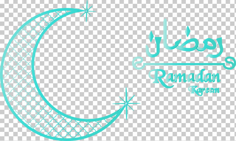 Logo Circle Royalty-free Text PNG, Clipart, Circle, Logo, Paint, Ramadan Kareem, Royaltyfree Free PNG Download