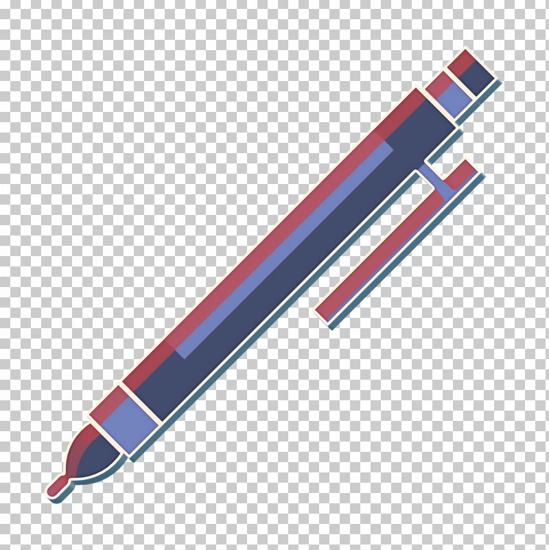 Pen Icon Office Elements Icon PNG, Clipart, Ball Pen, Office Elements Icon, Office Supplies, Pen, Pencil Free PNG Download