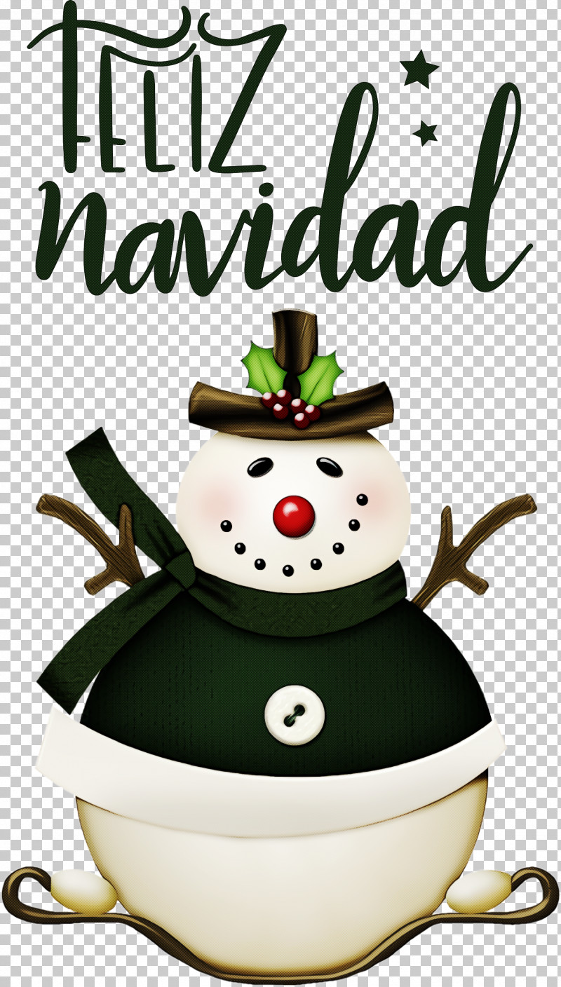 Feliz Navidad Merry Christmas PNG, Clipart, Christmas Card, Christmas Day, Christmas Decoration, Christmas Ornament, Christmas Tree Free PNG Download