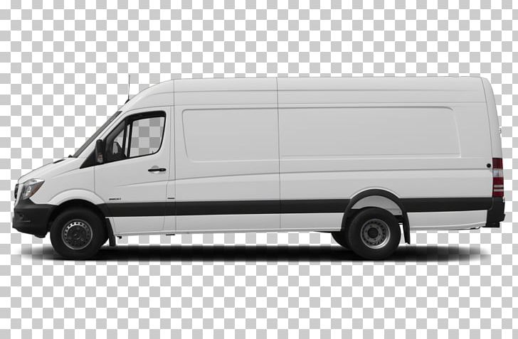 2014 Mercedes-Benz Sprinter Van 2015 Mercedes-Benz Sprinter Car PNG, Clipart, 2014 Mercedesbenz Sprinter, 2015 Mercedesbenz Sprinter, 2017, Car, Compact Van Free PNG Download