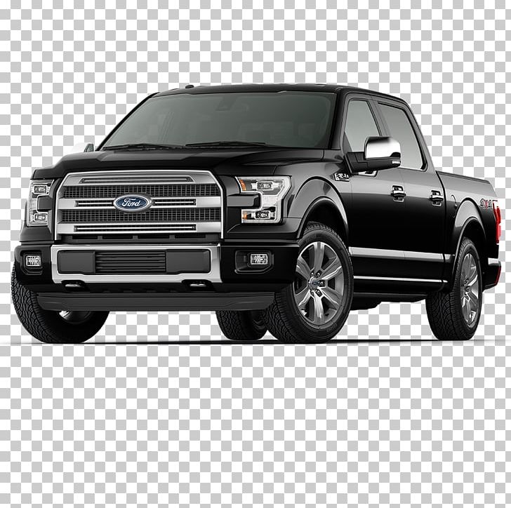 2016 Ford F-150 Pickup Truck Ford F-Series Thames Trader PNG, Clipart, 2016 Ford F150, 2018 Ford F150, Automotive Design, Car, Car Dealership Free PNG Download