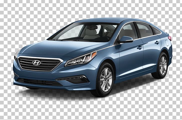 2017 Hyundai Sonata Plug-In Hybrid Car 2017 Hyundai Sonata Sport Partial Zero-emissions Vehicle PNG, Clipart, 2017 Hyundai Sonata Plugin Hybrid, 2017 Hyundai Sonata Sport, Automatic Transmission, Car, Compact Car Free PNG Download