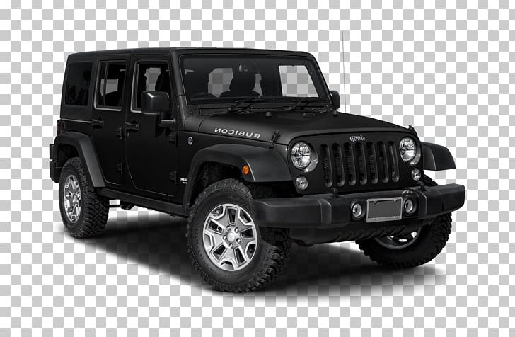 2018 Jeep Wrangler JK Unlimited Sport Chrysler Sport Utility Vehicle Dodge PNG, Clipart, 2017 Jeep Wrangler, Car, Hardtop, Jeep, Jeep Wrangler Free PNG Download