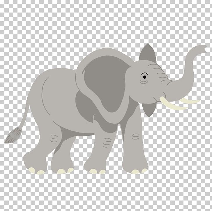 African Elephant Drawing Indian Elephant Animal PNG, Clipart, African Elephant, Animal Figure, Animals, Animated Cartoon, Art Free PNG Download