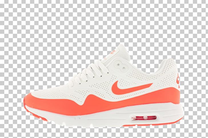 Air Force Nike Air Max Shoe Converse PNG, Clipart, Air Force, Air Max, Air Max 1, Air Max 1 Ultra, Asics Free PNG Download