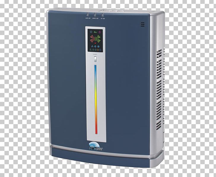 Air Purifiers IQAir GC Multigas Home Appliance Discounts And Allowances PNG, Clipart, Air Purifier, Air Purifiers, Discounts And Allowances, Hepa, Home Appliance Free PNG Download
