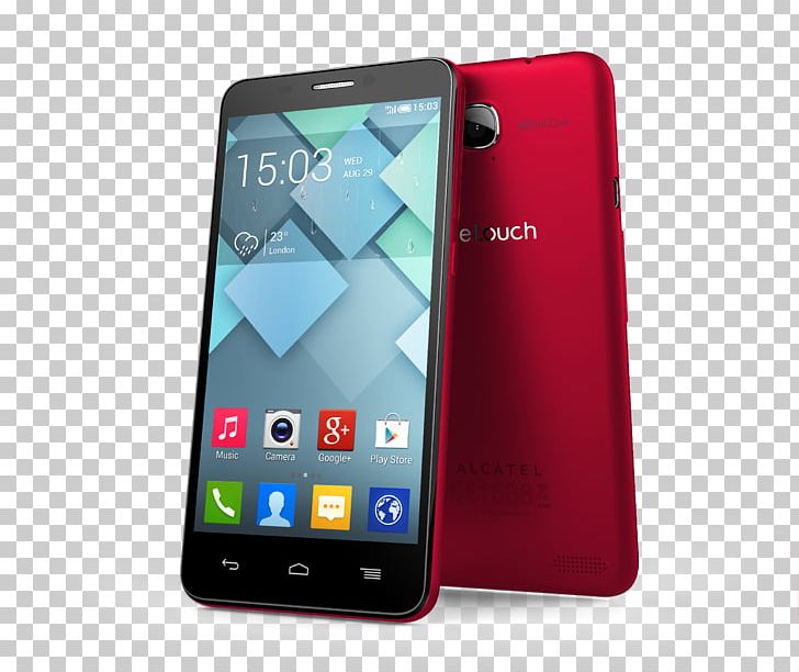 Alcatel One Touch Idol X+ Alcatel OneTouch IDOL 3 (5.5) Alcatel OneTouch Idol 2 S Alcatel One Touch Idol S PNG, Clipart,  Free PNG Download