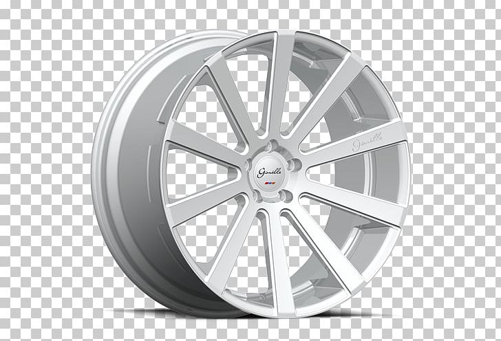 Alloy Wheel Silver Custom Wheel Machining PNG, Clipart, Alloy, Alloy Wheel, Automotive Design, Automotive Tire, Automotive Wheel System Free PNG Download