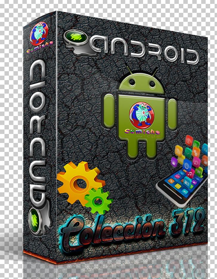 Android Computer Software Mobile Phones PNG, Clipart, 11 September, Android, Ashampoo, Computer Software, Electronics Free PNG Download