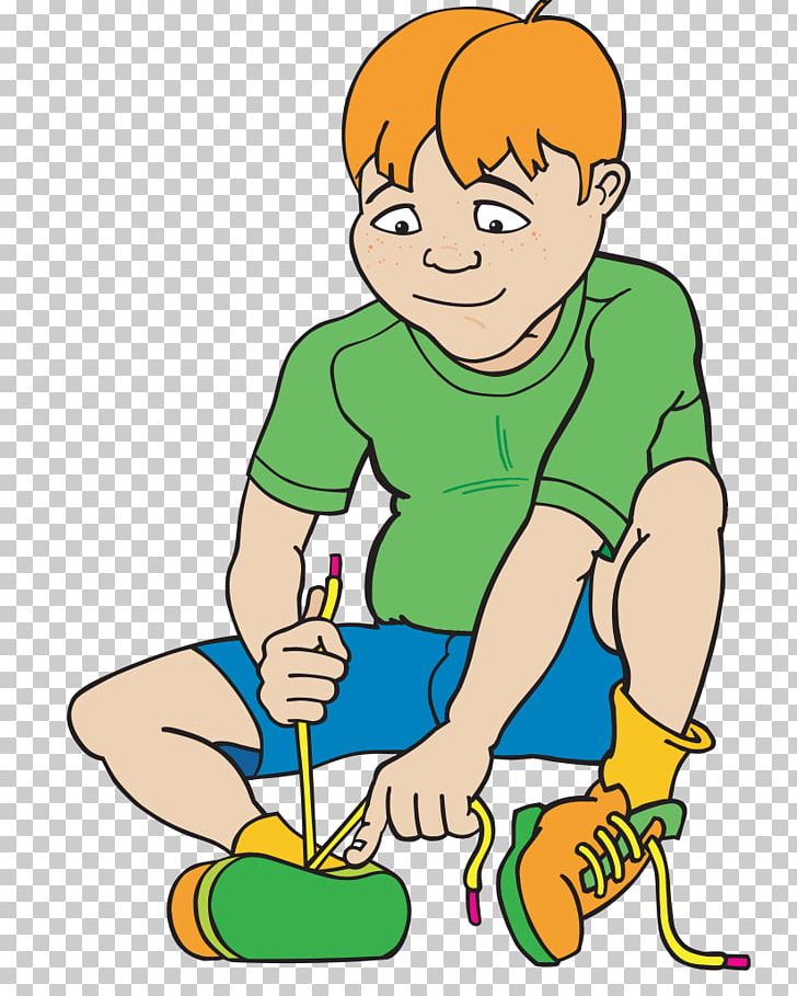 Apraxia IStock Stock Illustration PNG, Clipart, Apraxia, Area, Arm, Artwork, Boy Free PNG Download