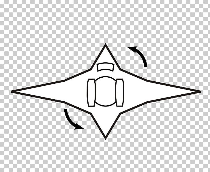 Aviation Flying Wing Blended Wing Body Angle PNG, Clipart, Angle, Area, Artwork, Aviation, Black Free PNG Download
