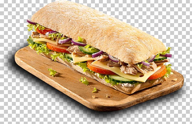Bánh Mì Baguette Submarine Sandwich Breakfast Sandwich Ham And Cheese Sandwich PNG, Clipart, American Food, Baguette, Banh Mi, Bar, Blt Free PNG Download