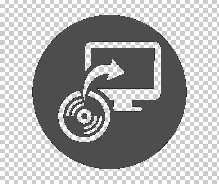 Backup Computer Icons Data Recovery Data Storage PNG, Clipart, Backup, Backuptodisk, Brand, Circle, Computer Free PNG Download
