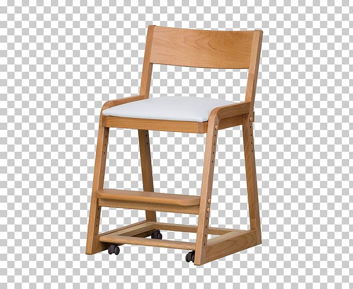 Bar Stool Chair Armrest Wood PNG, Clipart, Angle, Armrest, Bar, Bar Stool, Chair Free PNG Download