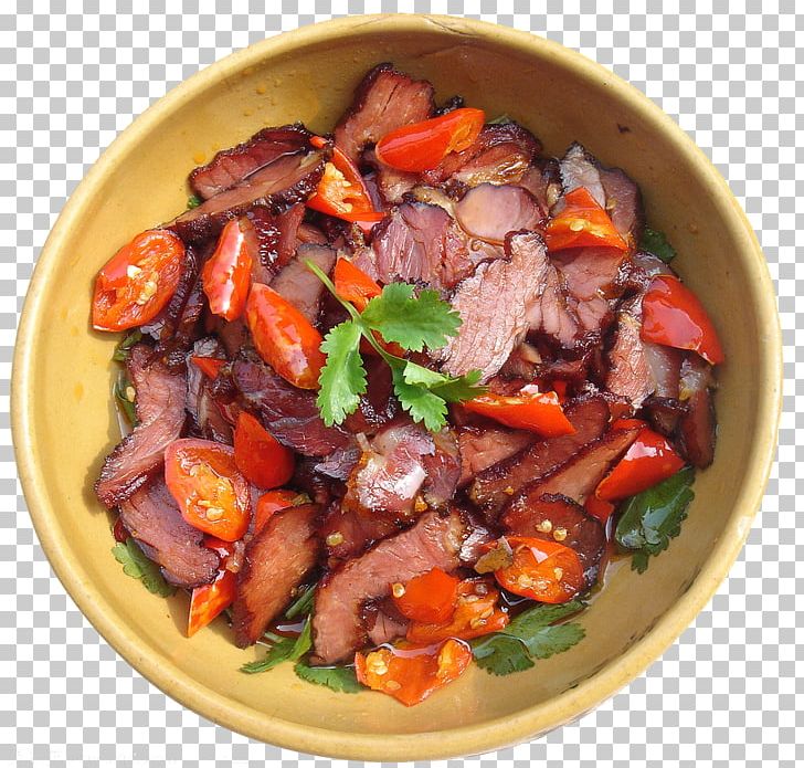 Barbecue Bacon Chinese Sausage Daube Curing PNG, Clipart, Animal Source Foods, Bacon, Baking, Barbecue, Beef Free PNG Download