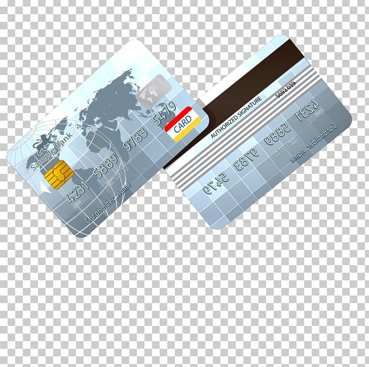 Beijing Smart Card Credit Card Bank Card PNG, Clipart, Bank, Bank Card Material, Birthday Card, Brand, Business Card Free PNG Download