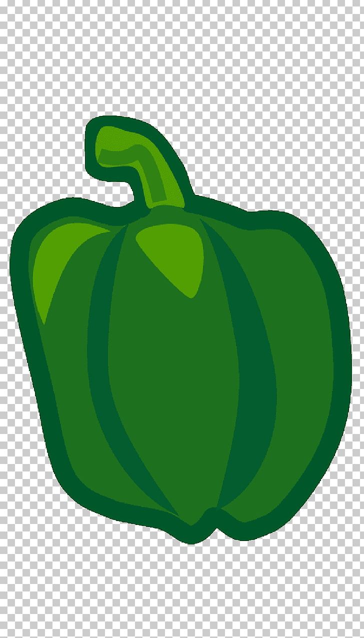 Bell Pepper Vegetable Chili Pepper PNG, Clipart, Bell Pepper, Bell Peppers And Chili Peppers, Capsicum, Capsicum Annuum, Chili Pepper Free PNG Download