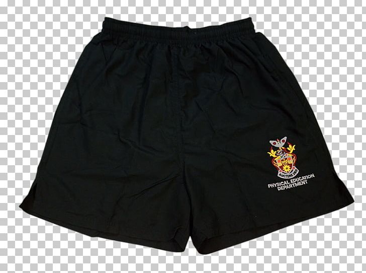 Bermuda Shorts Boxer Shorts Ultraviolet Material PNG, Clipart, Active Shorts, Bermuda Shorts, Black, Black M, Boxer Shorts Free PNG Download