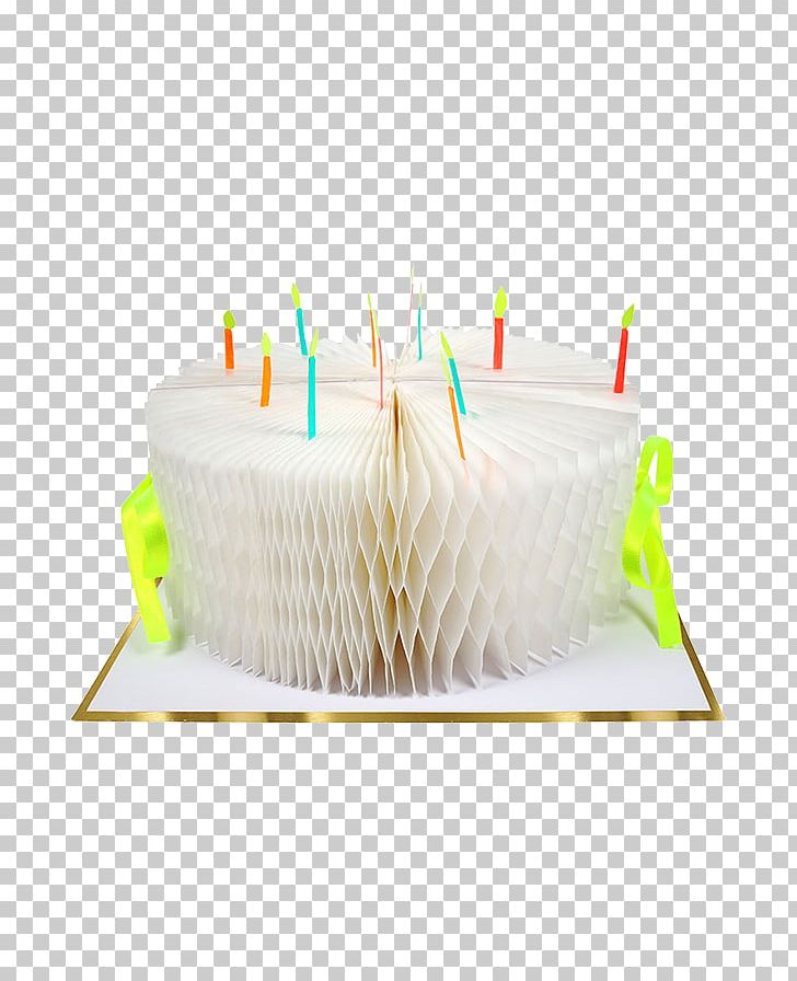 Birthday Cake Party Carte D'anniversaire Happy Birthday To You PNG, Clipart,  Free PNG Download