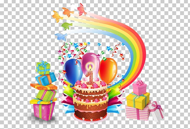 Birthday Cake Torte PNG, Clipart, Balloon, Birthday, Birthday Cake, Cake, Candle Free PNG Download