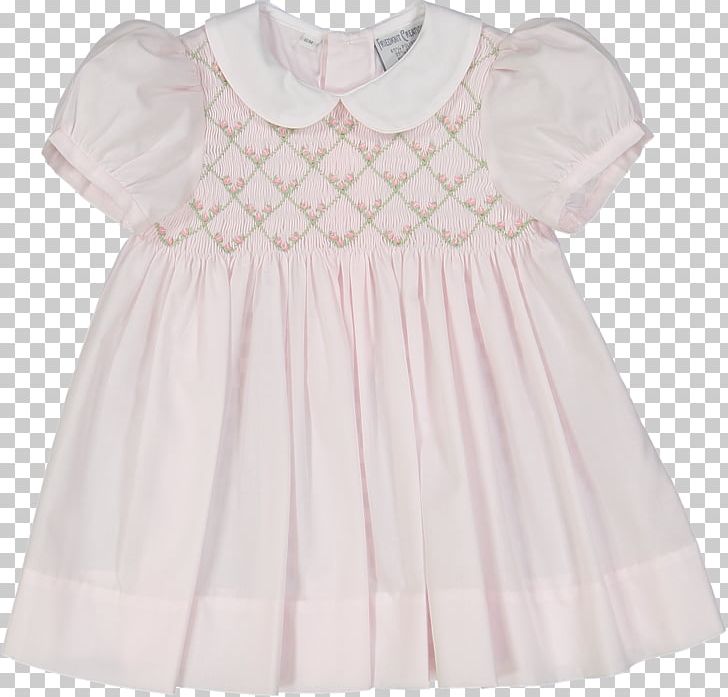 Blouse Toddler Girls Feltman Brothers Diamond Embroidered Smocked Dress Clothing Collar PNG, Clipart, Blouse, Clothing, Cocktail Dress, Collar, Dance Dress Free PNG Download