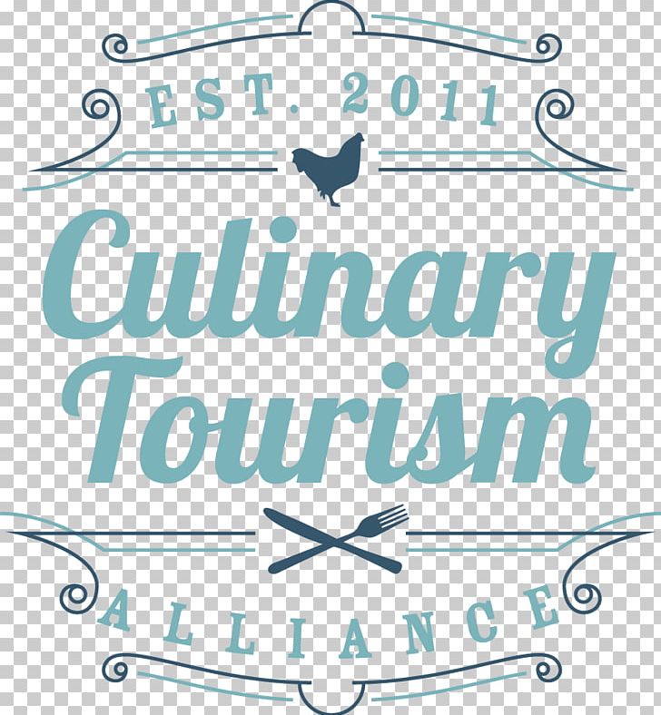 Book Ontario Culinary Tourism Alliance Food PNG, Clipart, Angle, Area, Art, Blue, Book Free PNG Download