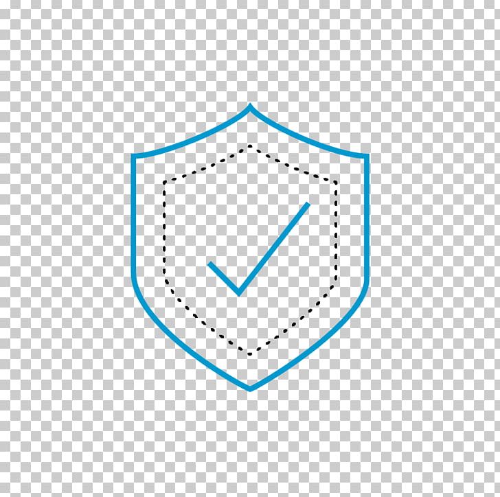 Brand Logo Point Angle Line PNG, Clipart, Access Point, Angle, Area, Brand, Circle Free PNG Download