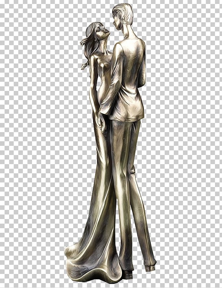 Bronze Sculpture Classical Sculpture Classicism PNG, Clipart, Bronze, Bronze Sculpture, Classical Sculpture, Classicism, Figurine Free PNG Download