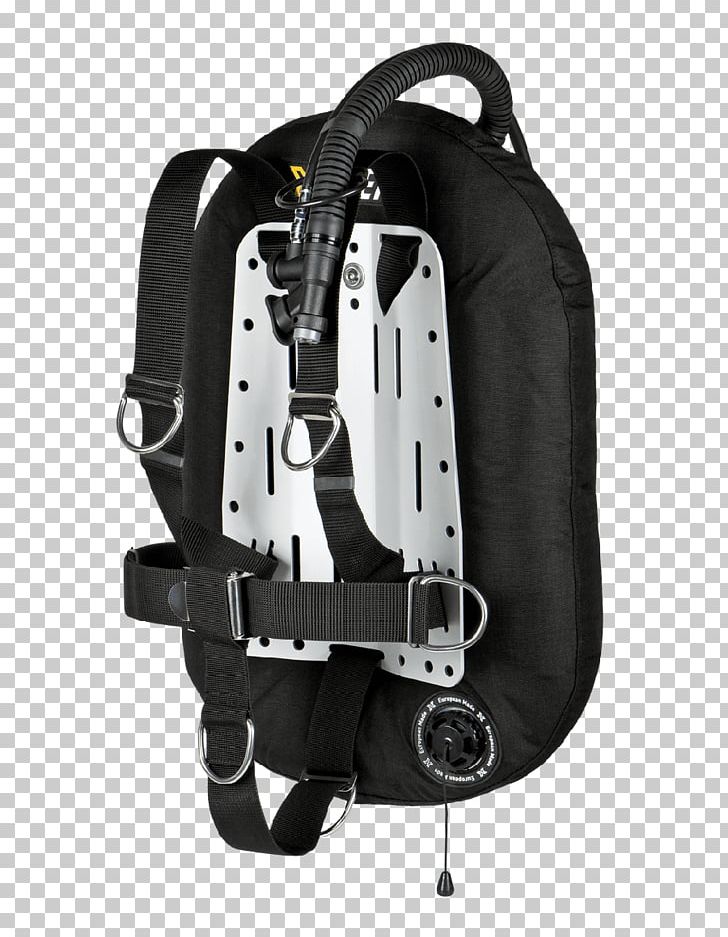 Buoyancy Compensators Sidemount Diving Scuba Diving Backplate And Wing Underwater Diving PNG, Clipart, Ala, Apeks, Backpack, Backplate And Wing, Bag Free PNG Download