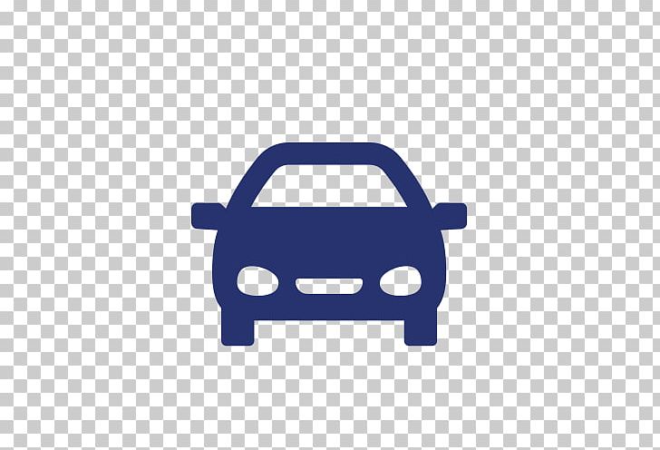 Car Door Vehicle Catalytic Converter Road Space Rationing PNG, Clipart, 2018, Angle, Auto Mechanic, Automotive Exterior, Blue Free PNG Download