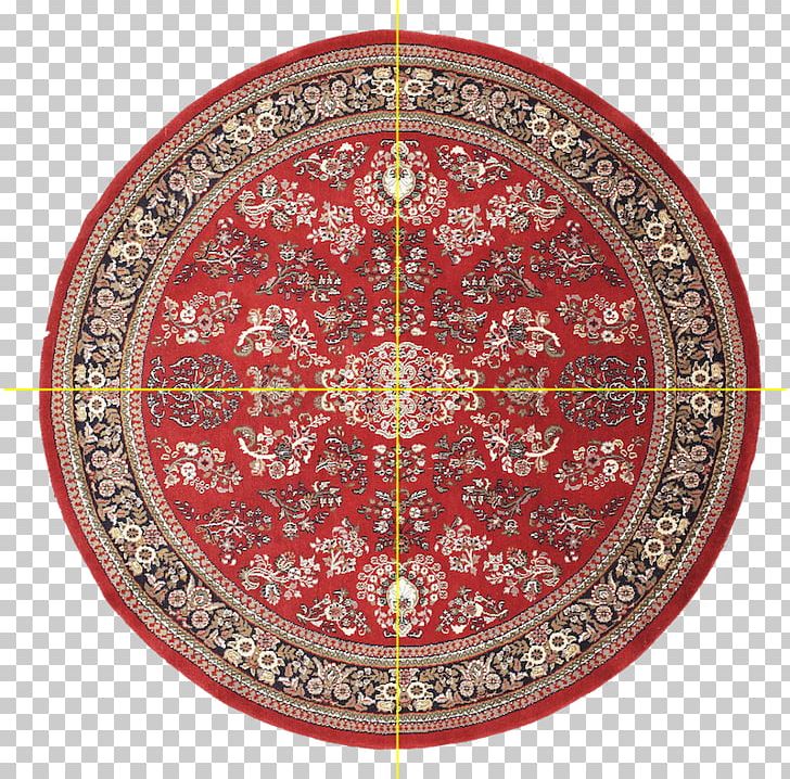 Carpet Afghan Rug Symmetry Pattern PNG, Clipart, Afghan Rug, Carpet, Circle, Com, Furniture Free PNG Download