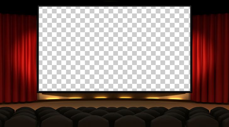 Cinema Projection Screens Auditorium Theater Drapes And Stage Curtains PNG, Clipart, Auditorium, Auditorium Theater, Cinema, Curtain, Display Device Free PNG Download