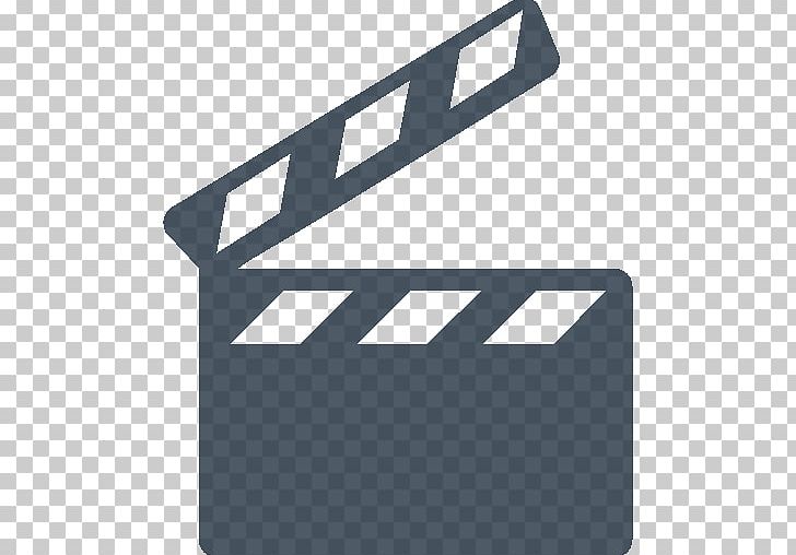 Clapperboard Film Director Cinema PNG, Clipart, Angle, Black And White, Brand, Cinema, Clapperboard Free PNG Download