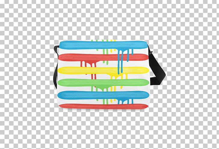 Color Rainbow Painting Paintbrush PNG, Clipart, Baden, Blue, Brush, Coat Of Arms Of Baden, Color Free PNG Download