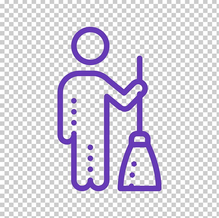 Computer Icons Housekeeper Housekeeping Vacuum Cleaner PNG, Clipart, Area, Cleaner, Cleaning, Computer Icons, Designer Free PNG Download