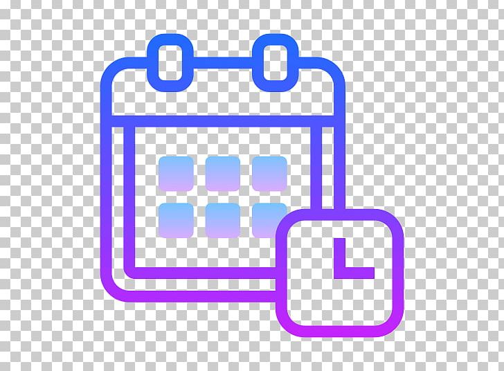 Computer Icons PNG, Clipart, Action Item, Area, Brand, Communication, Computer Icons Free PNG Download