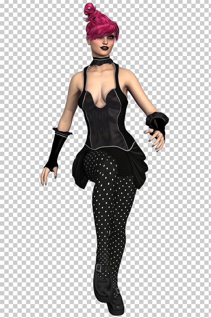 Costume PNG, Clipart, Corset, Costume, Latex Clothing, Others Free PNG Download