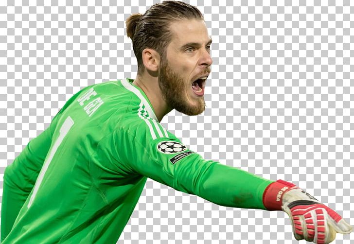 David De Gea Manchester United F.C. Real Madrid C.F. International Champions Cup Football Player PNG, Clipart, Ball, C.f. International, Cristiano Ronaldo, David Beckham, Football Player Free PNG Download