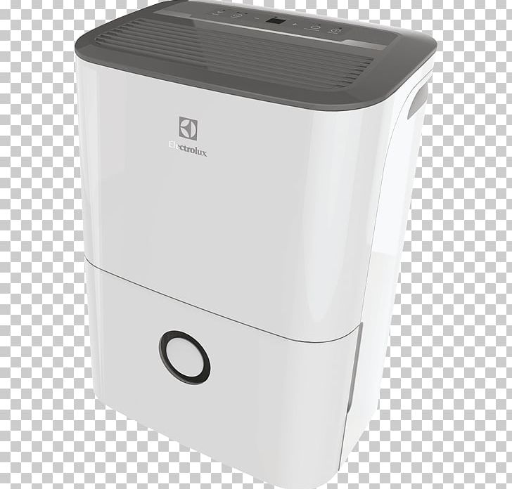 Dehumidifier Electrolux Deumidificatore Exd16dn3w Electrolux EXD20DN3W PNG, Clipart, Air, Air Conditioning, Angle, Damp, Dehumidifier Free PNG Download