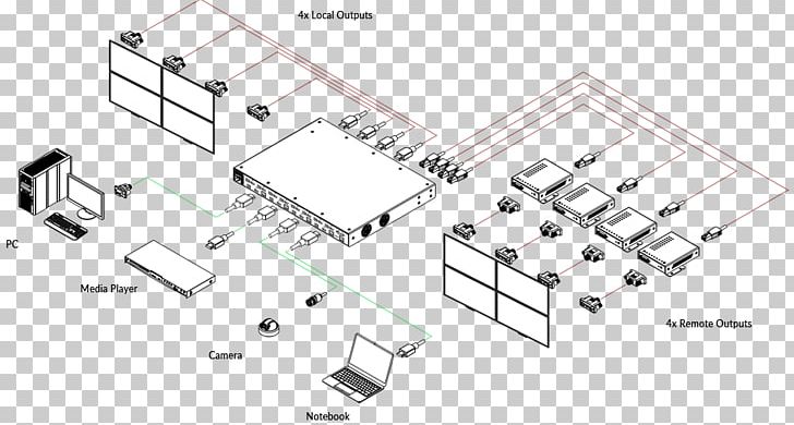 Drawing Engineering Car PNG, Clipart, Angle, Area, Art, Auto Part, Black And White Free PNG Download