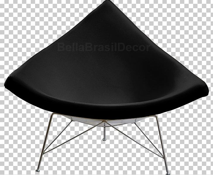 Eames Lounge Chair Wing Chair Chaise Longue PNG, Clipart, Angle, Ball Chair, Black, Chair, Chaise Longue Free PNG Download