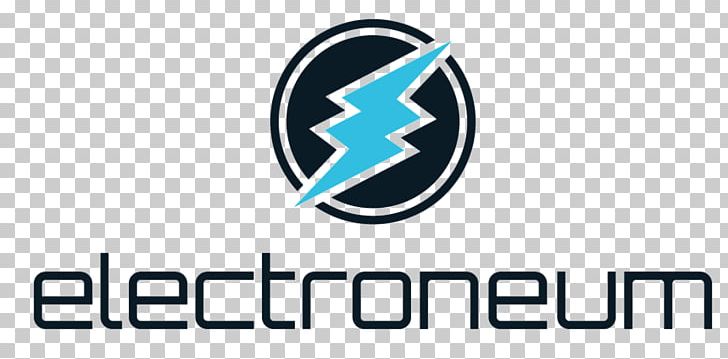 Electroneum Cryptocurrency Monero Bitcoin Financial Transaction PNG, Clipart, Altcoins, Bitcoin, Blockchain, Brand, Coin Free PNG Download
