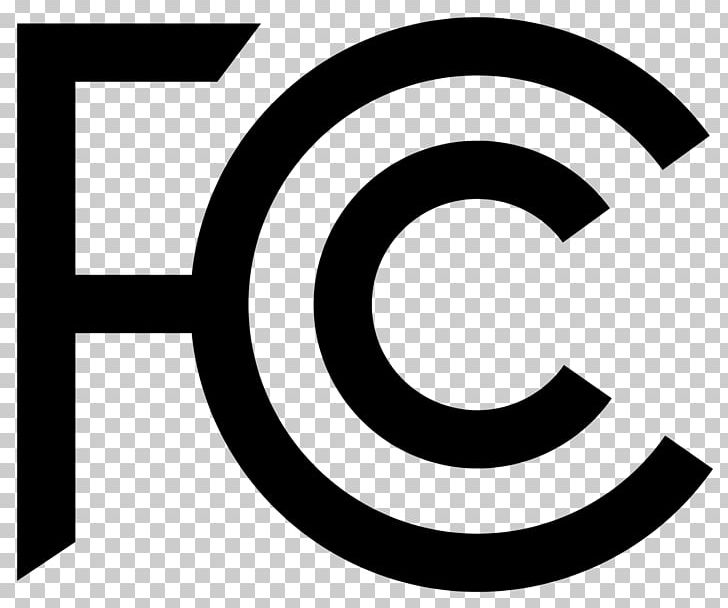 Federal Communications Commission FCC Declaration Of Conformity Regulation Net Neutrality Notice Of Proposed Rulemaking PNG, Clipart, Area, Broadband, Chairman, Logo, Monochrome Free PNG Download
