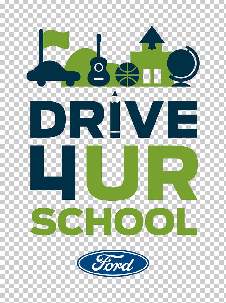 Ford Motor Company Lee Ford Lincoln Car School PNG, Clipart, Area, Brand, Car, Car Dealership, Choir Free PNG Download