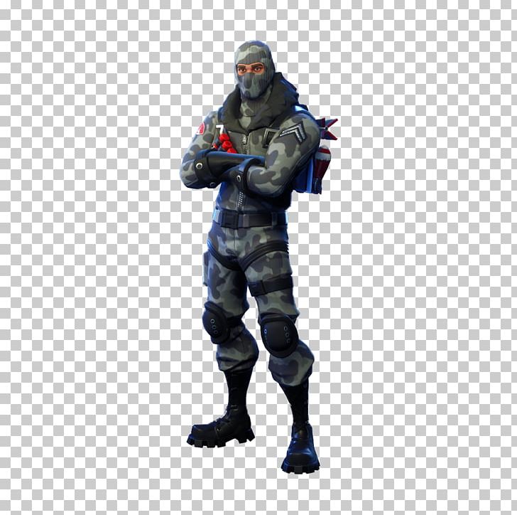 Fortnite Battle Royale Video Game Xbox One Battle Royale Game PNG, Clipart, Action Figure, Battle Royale Game, Figurine, Fortnite Battle Royale, Fortnite Llama Free PNG Download