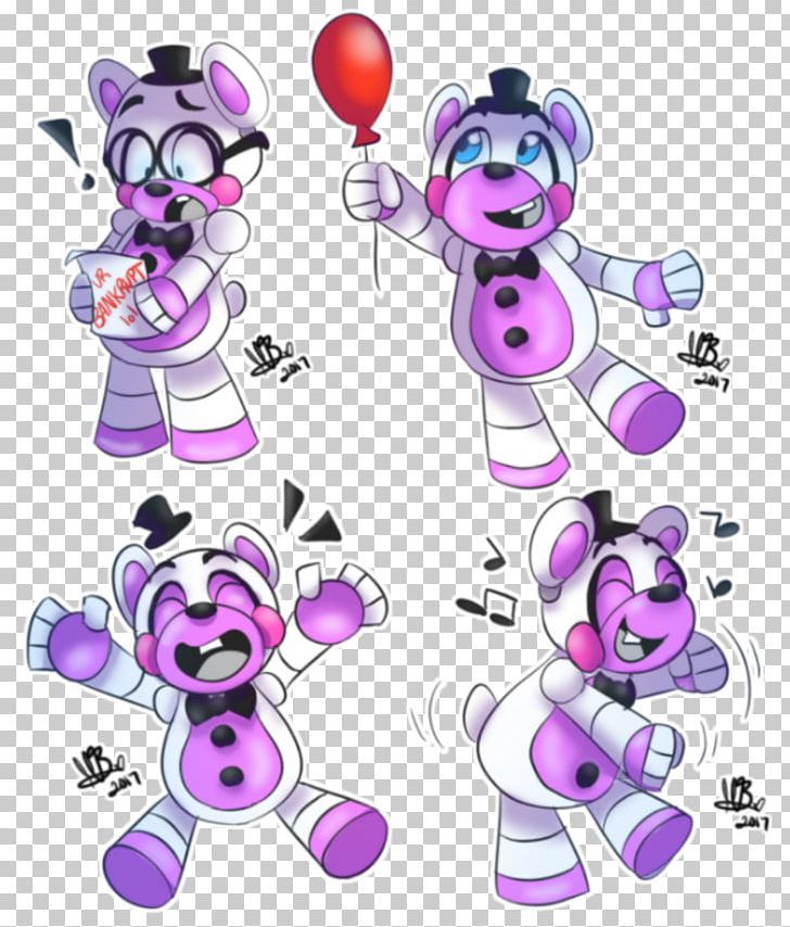 Freddy Fazbear's Pizzeria Simulator Five Nights At Freddy's 2 Five Nights At Freddy's: Sister Location Five Nights At Freddy's 3 PNG, Clipart,  Free PNG Download