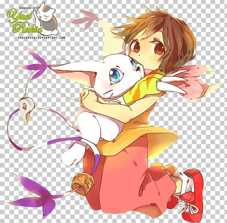 Gatomon Digimon World Patamon Anime PNG, Clipart, Anime, Art, Artwork, Cartoon, Character Free PNG Download