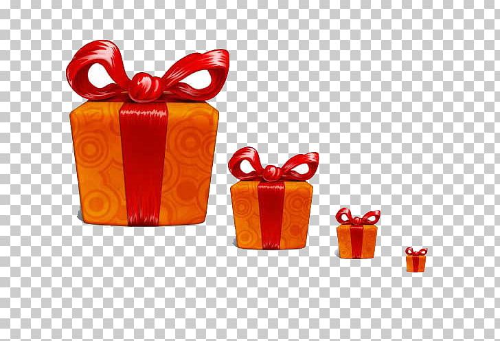 Gift Decorative Box Icon PNG, Clipart, Beautiful, Box, Christmas Gift, Christmas Gifts, Decorative Box Free PNG Download