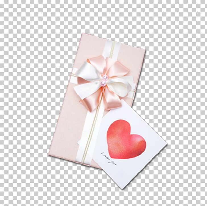 Gift Valentines Day Ribbon PNG, Clipart, Childrens Day, Christmas, Day, Designer, Easter Day Free PNG Download